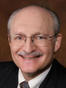 Media Trademark Application Lawyer Gerry J. Elman