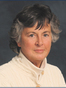 Philadelphia Life Science & Biotech Lawyer Kathryn R. Doyle