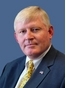Bloomfield Employment Lawyer Kevin Charles Donovan