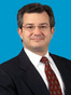 Pittsburgh Media Lawyer George Dean Dickos