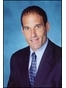 Camden County Health Care Lawyer Douglas Adam Fendrick