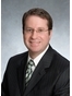 Pennsylvania Residential Lawyer Howard Paul Dwoskin