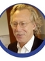 Philadelphia Education Lawyer Joseph A. Dworetzky