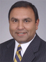 Pittsburgh Media Lawyer Antonio Francisco Dias