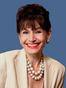 Philadelphia Defective & Dangerous Products Lawyer Rochelle M. Fedullo