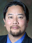 San Diego County  Lawyer Koji Francis Fukumura