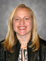 Pennsylvania Residential Lawyer Michele P. Frisbie