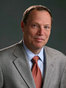 Antitrust Lawyer Larry F. Eisenstat