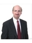 New York County Identity Theft Lawyer Eric C. Freed