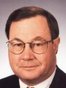 Spokane Health Care Lawyer Keith D Rieckers
