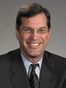 Massachusetts Education Lawyer Peter C. Erichsen
