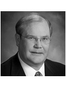 San Antonio Securities Offerings Lawyer Philip Dayne Freeman