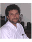 Delaware County Internet Lawyer J. Christopher Erb