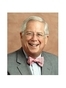 Lawrence J. Fox