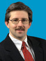 Pennsylvania Internet Lawyer Thomas James Edgington