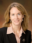 Pennsylvania Ethics Lawyer Maureen Patricia Fitzgerald