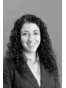 Pennsylvania Land Use & Zoning Lawyer Anastasia Filopoulos