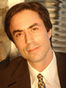 Kings County  Lawyer Eli Gottesdiener