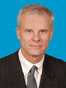 Pennsylvania Business Lawyer Sanford B. Ferguson