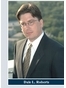 Austin Slip and Fall Accident Lawyer Dale Lynn Roberts