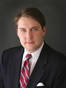 Harris County Criminal Defense Lawyer Neal Andrew Davis