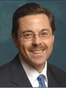 Bala Cynwyd Real Estate Lawyer Jerald M. Goodman