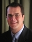Philadelphia Immigration Lawyer Peter J. Gonzales