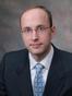 Pennsylvania DUI Lawyer Steven Fisher Fairlie