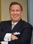 Pennsylvania  Lawyer David M. Frees III
