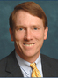 Philadelphia Environmental Lawyer Andrew P. Foster