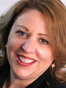 Marlton Bankruptcy Lawyer Linda Sue Fossi