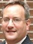 South Carolina  Lawyer Gregory S. Forman