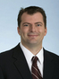 La Jolla Trademark Application Lawyer Christopher Keith Eppich