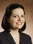 Pittsburgh Criminal Defense Lawyer Megan Elizabeth Ford