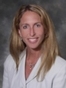 Philadelphia Defective & Dangerous Products Lawyer Stefanie J. Fogel