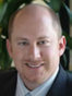 Dallas County Personal Injury Lawyer Ronald C. Eddins