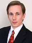 Pennsylvania DUI Lawyer Jacob Alexander Gurwitz