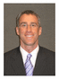 Collin County Tax Lawyer Christopher David Speer