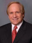 New Jersey Child Custody Lawyer Michael D. Fioretti