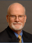 Phoenixville  Lawyer John William Fischer