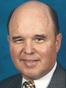 Jay G. Fischer