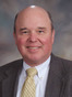 Jay G. Fischer