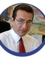 Richard Jay Goldstein
