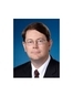 Philadelphia Bankruptcy Lawyer Richard Daniel Gable Jr.