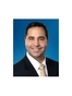 Philadelphia County Environmental Lawyer Alfred Ralph Fuscaldo