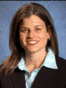 Pennsylvania Education Lawyer Hillary D. Freeman