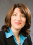 Pittsburgh  Lawyer Ellen Freeman
