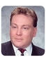 Pittsburgh Bankruptcy Lawyer Mark Elliott Freedlander