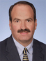 Allegheny County Lawsuits & Disputes Lawyer Michael H. Ginsberg