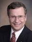 Lemoyne Real Estate Lawyer David R Getz